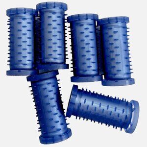 REMINGTON BODY WAVES H-1080i Ionic Wax Core INDIVIDUAL Replacement Roller LARGE